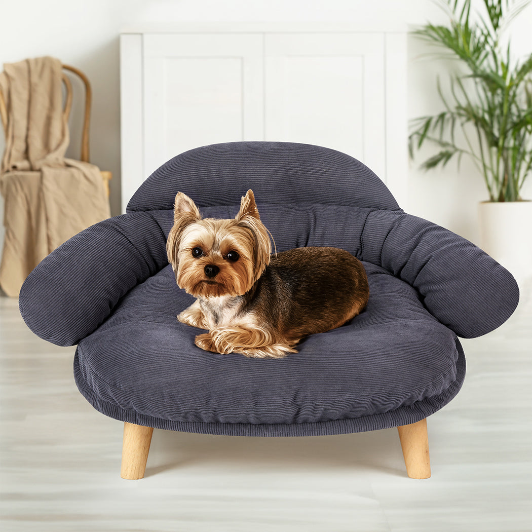 Luxury Dog Beds